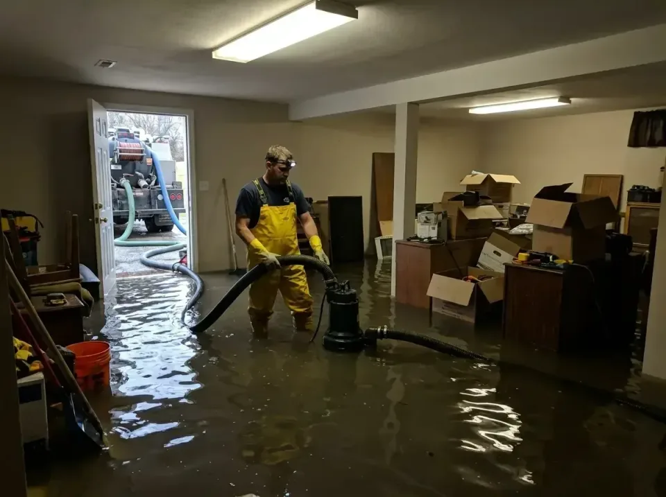 basement-burst-pipe-flooding-a-001 — frequently asked questions, 24-Hour Water Damage Restoration Services in East End, AR